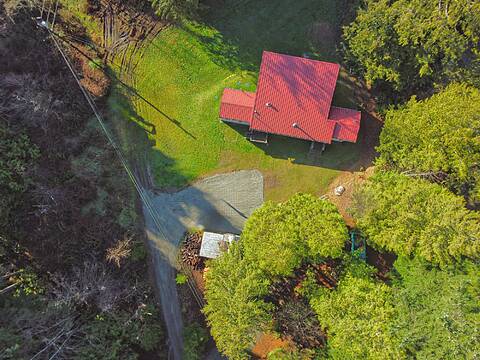 7103 Sechelt Inlet Road, Sechelt