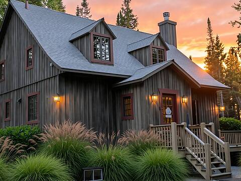 2110Z Ch. du Lac-Quenouille, Apt. 65, Val-des-Lacs