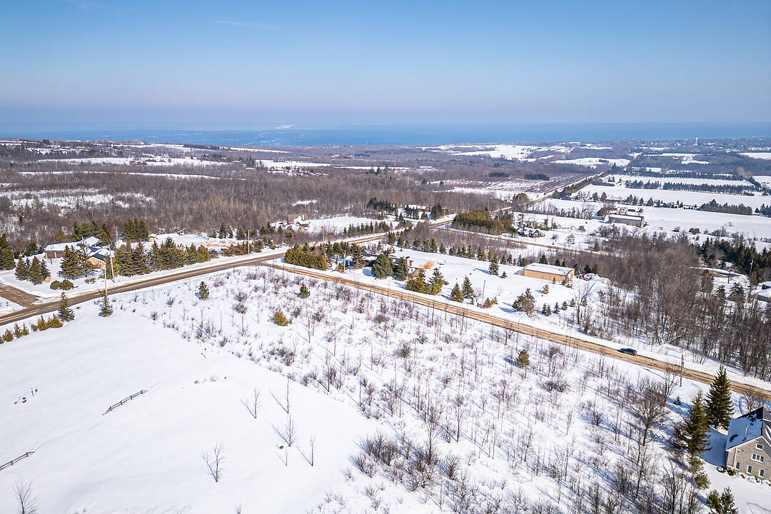 110 Dinsmore Street, Meaford, Ontario