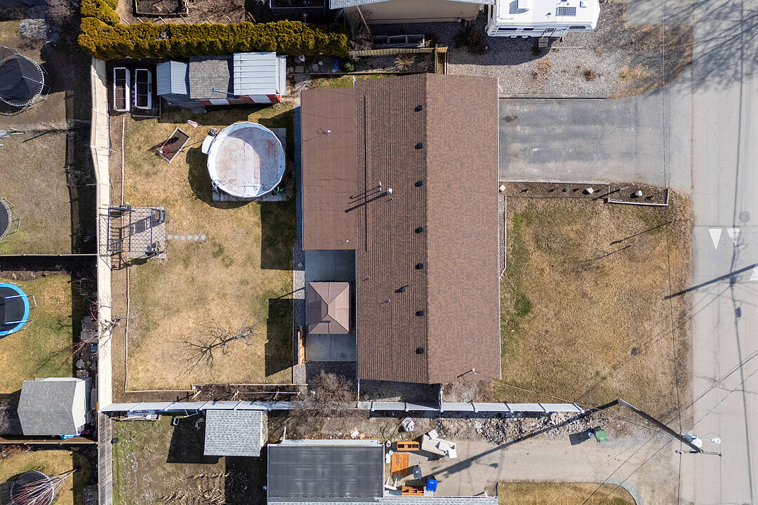 440 Primrose Road, Kelowna, British Columbia