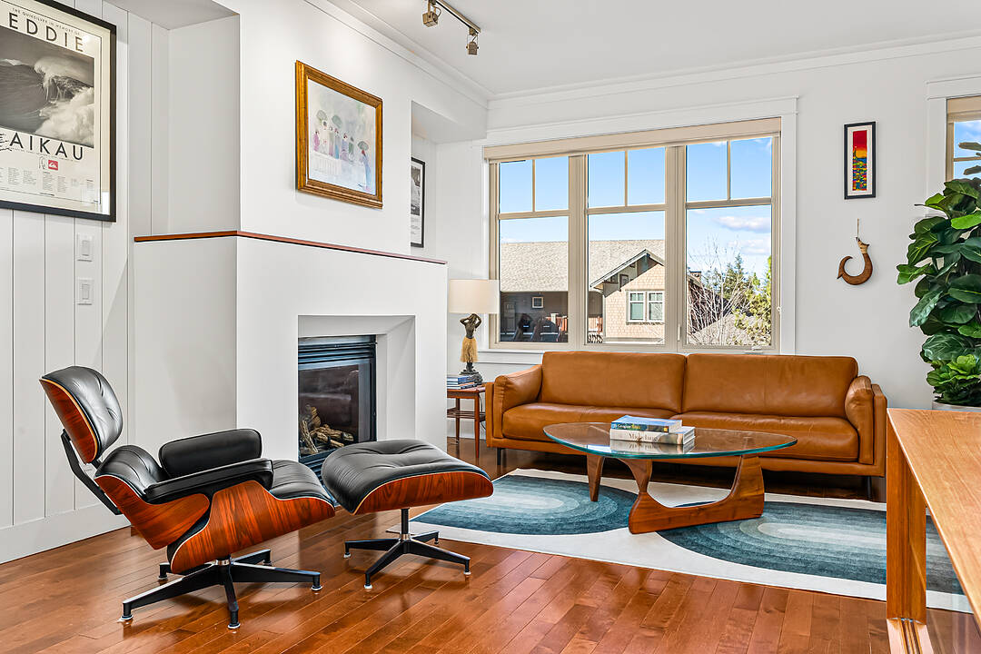 32-333 Longspoon Drive, Vernon, British Columbia