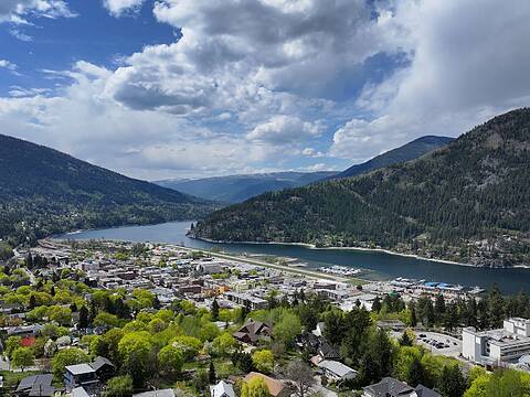 Lot C Mill Street, Nelson