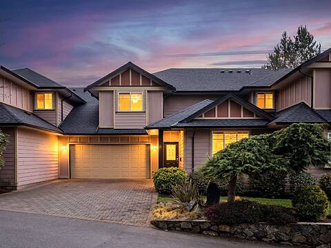 6-15 Helmcken Road, View Royal