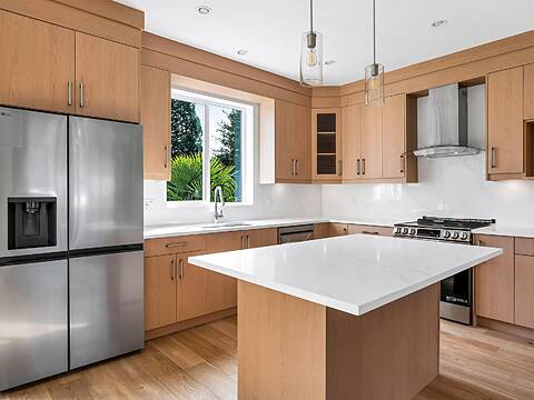 3-1559 Ash Road, Saanich