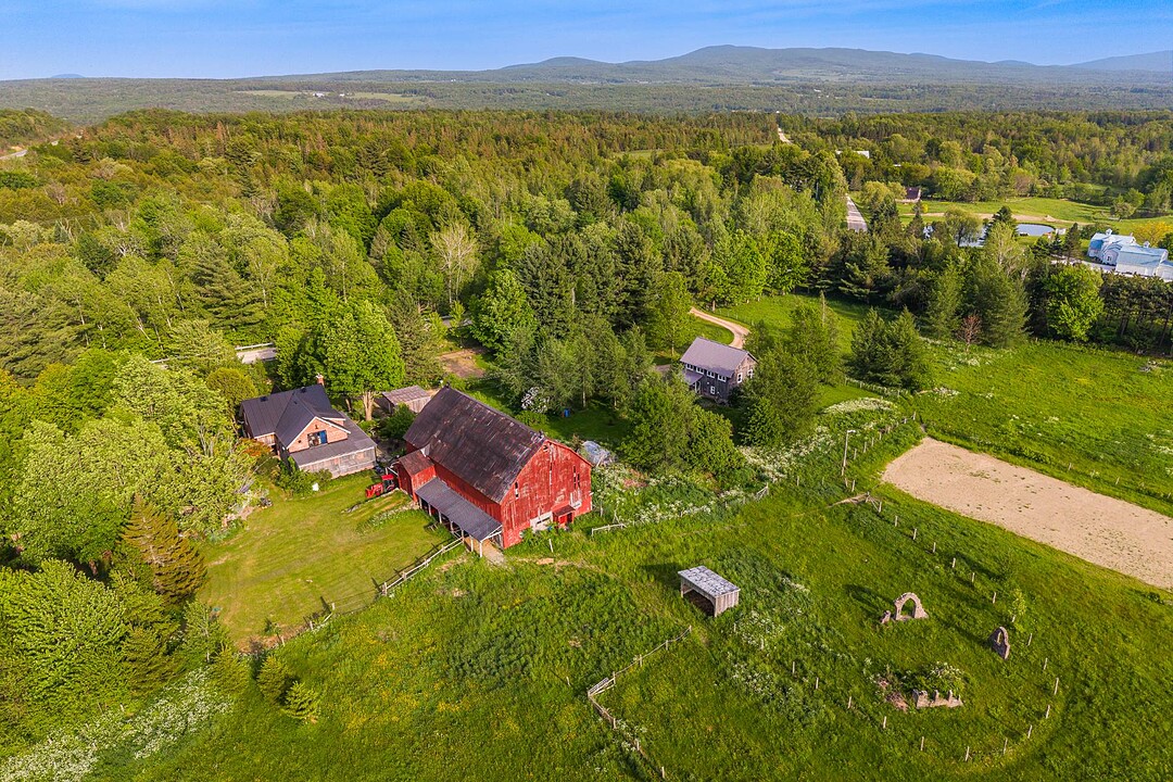 246 Ch. de Brill, Bolton-Ouest, Québec
