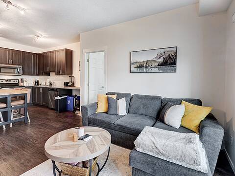 215 Legacy Boulevard SE #3314, Calgary