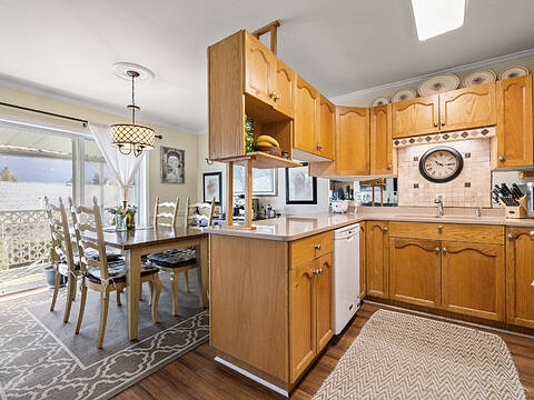 36-4740 20th Street, Vernon