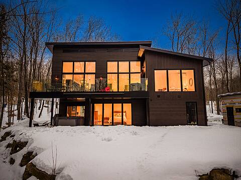 25 Ch. de la Montagne-Cachée, Eastman