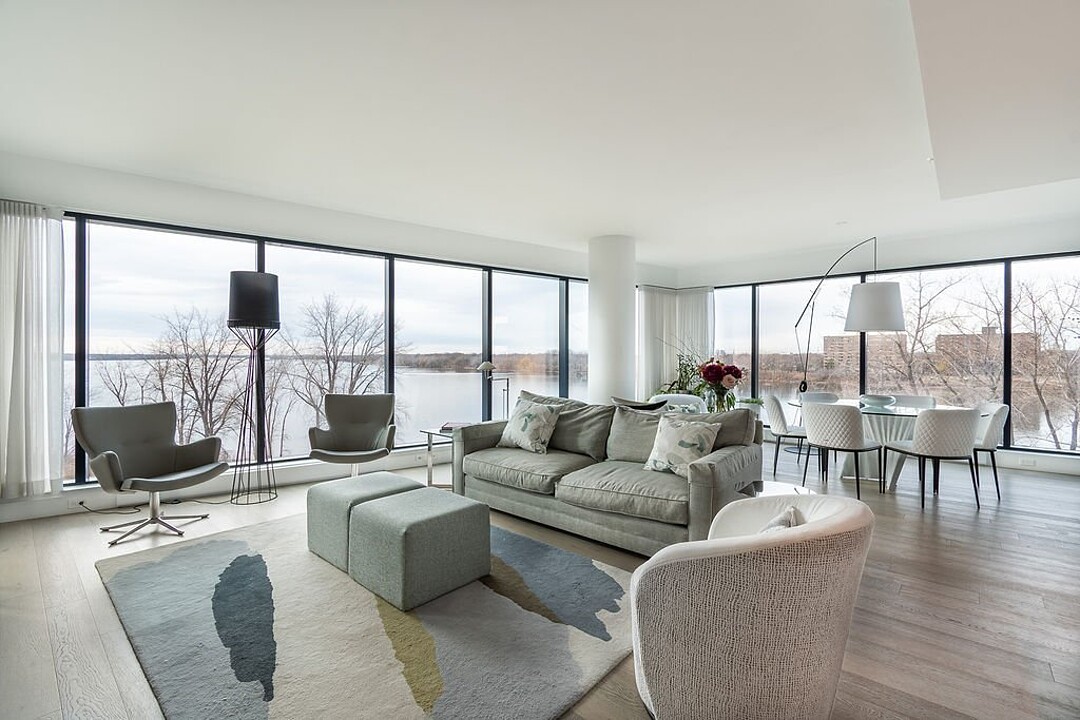 200 Rue André-Prévost, Apt. 301, Verdun / Île-des-Soeurs, Québec