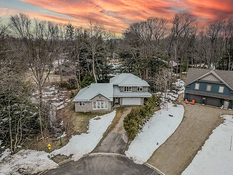 929 Tanglewood Drive, Huron-Kinloss