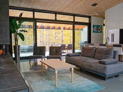 2 Ch. des Roselins, Potton