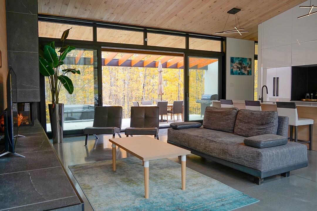 2 Ch. des Roselins, Potton, Québec