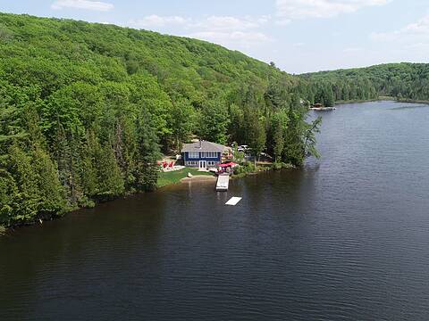 138 Jenkins Lane, Perry