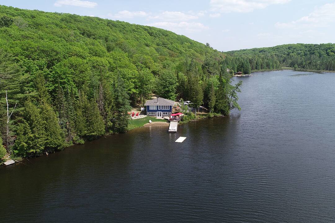 138 Jenkins Lane, Perry, Ontario