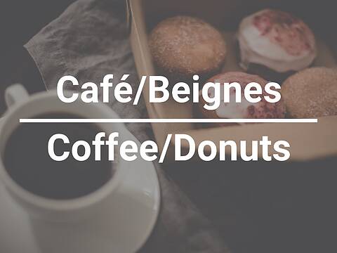 124 Av. Westminster N., Montréal-Ouest