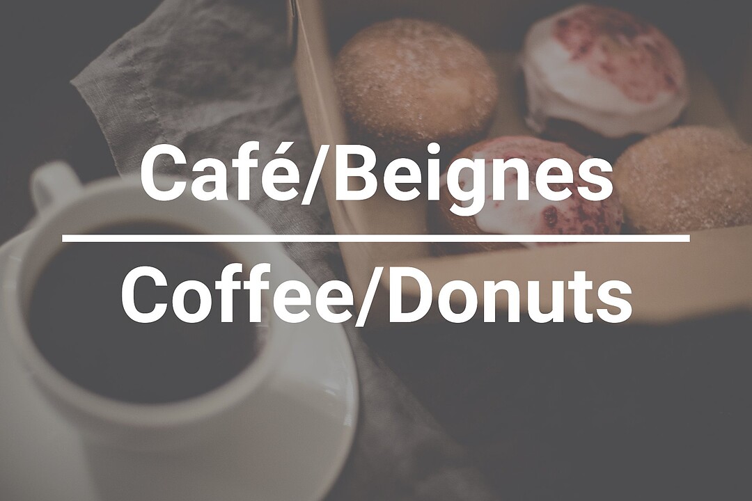 124 Av. Westminster N., Montréal-Ouest, Québec