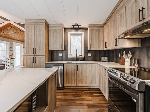 301 Rue Jean-Cauvier, Beauharnois