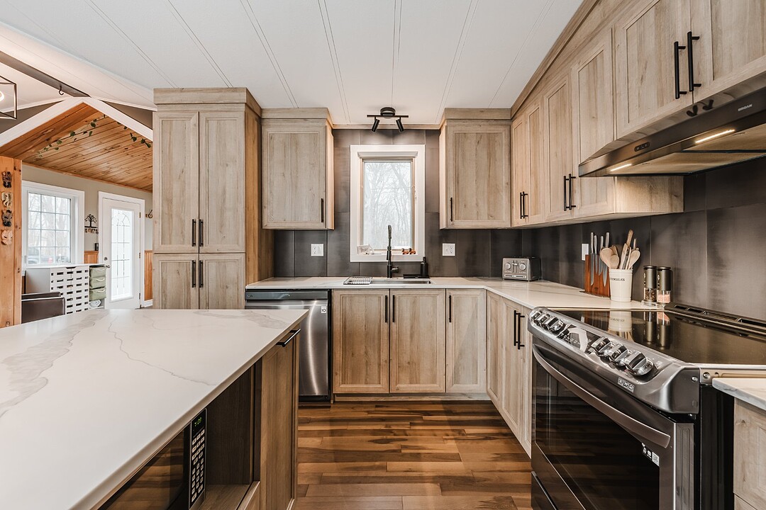 301 Rue Jean-Cauvier, Beauharnois, Québec