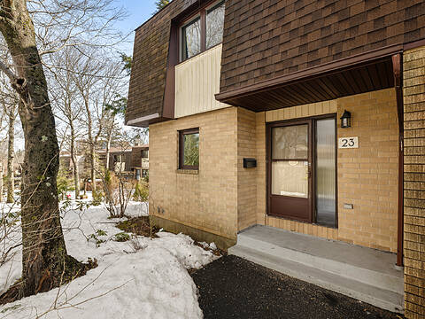 23 Covington Way, Halifax