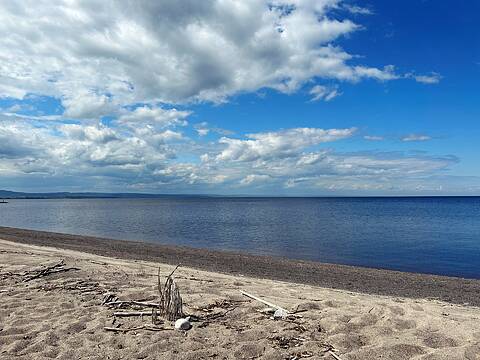 14e Chemin, Métabetchouan/Lac-à-la-Croix