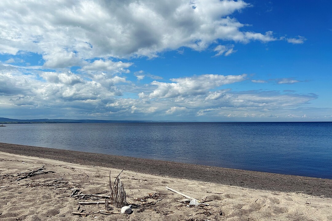 14e Chemin, Métabetchouan/Lac-à-la-Croix, Québec