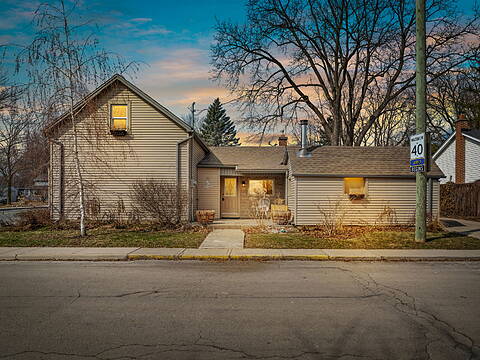 287 King St W, Hamilton