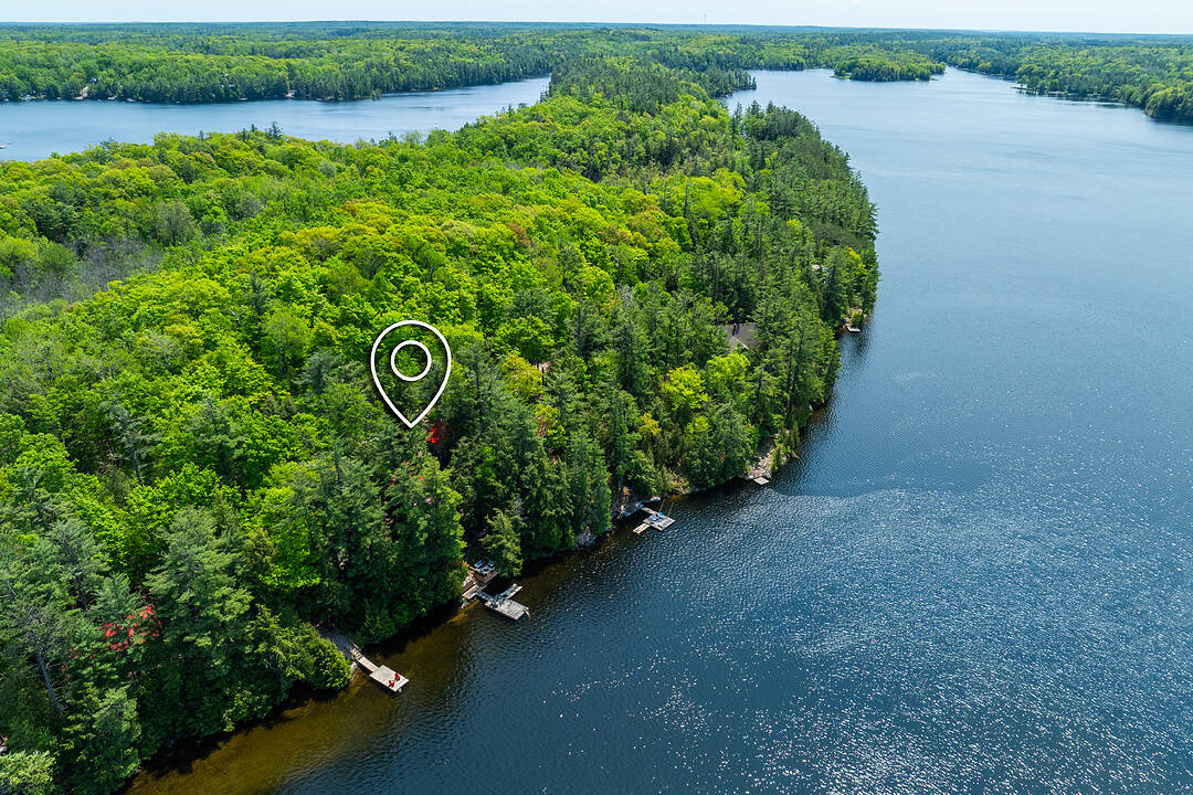 1030 Cobble Rose Lane, Minden Hills, Ontario