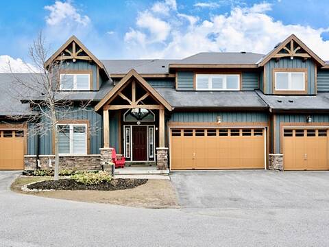 42 Sierra Trail, Collingwood