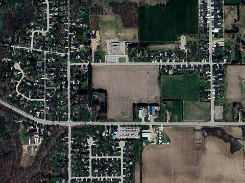 11254 Longwoods Road, Delaware