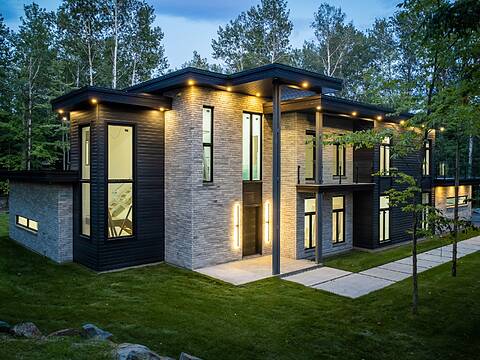 47 Ch. des Carrières, Bromont