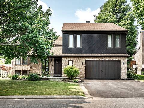 236 Rue Acres, Kirkland