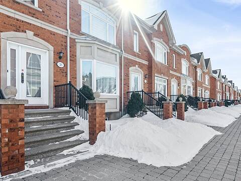 20 Tsse Monet, Pointe-Claire