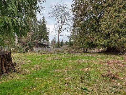 103 Pratt Road, Gibsons