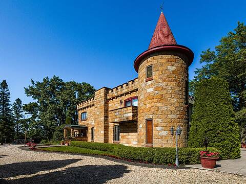 1305 Rg du Bas-de-L'Assomption S., L'Assomption