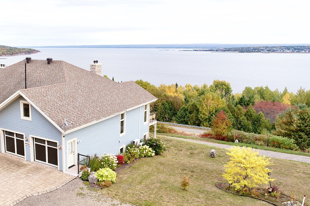 292 Route de Miguasha O., Nouvelle, Québec