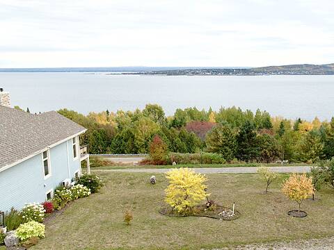 292 Route de Miguasha O., Nouvelle