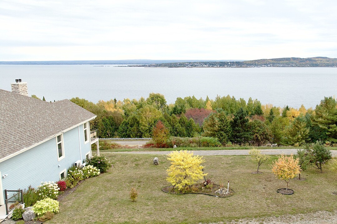 292 Route de Miguasha O., Nouvelle, Québec