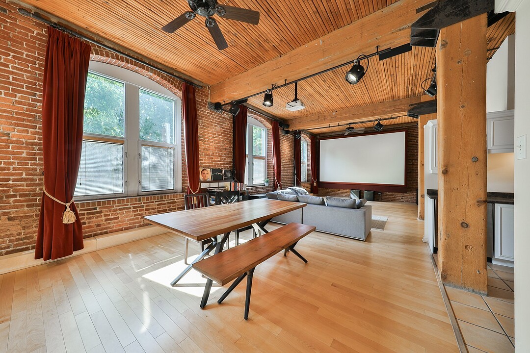 2855 Rue du Centre, Apt. 109, Le Sud-Ouest, Québec