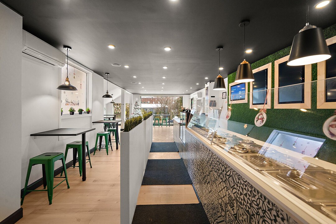 191 Rue Principale, Saint-Sauveur, Quebec, Québec