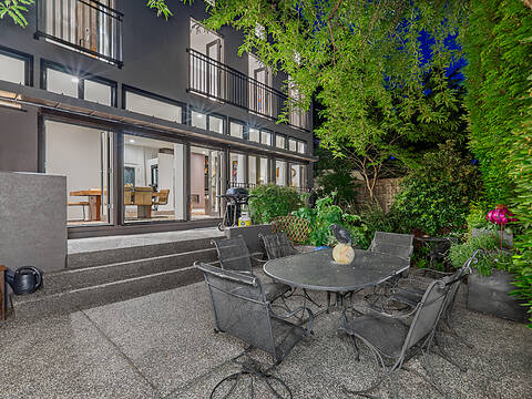 955 20th Street, West Vancouver