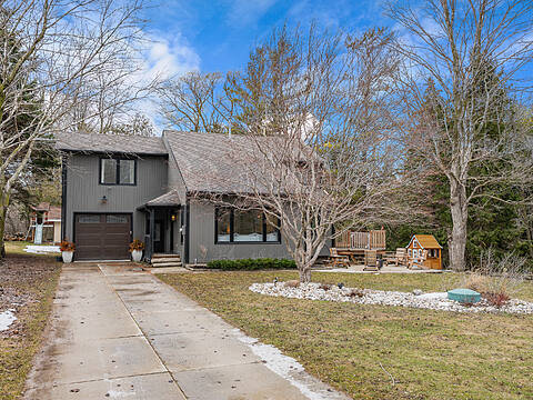 1920 37 Line, Wilmot