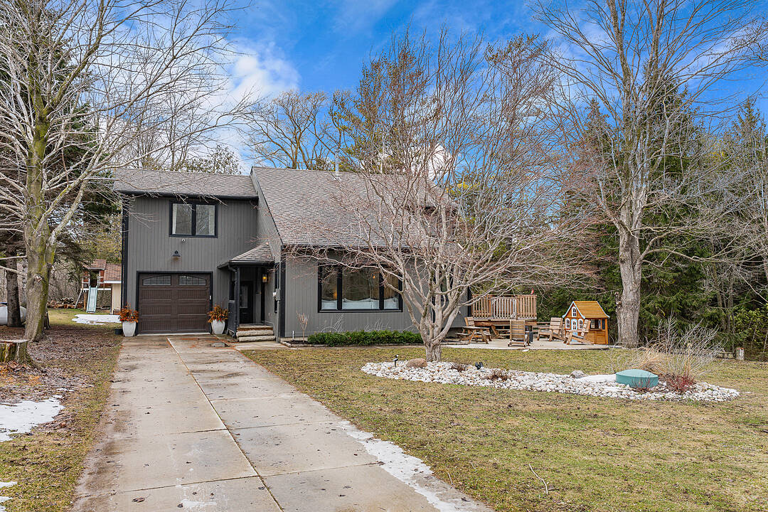 1920 37 Line, Wilmot, Ontario