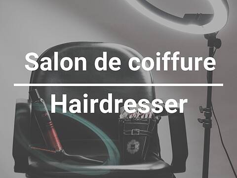 1 Rue Non Disponible-Unavailable, Kirkland