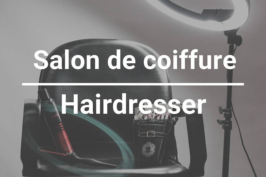 1 Rue Non Disponible-Unavailable, Kirkland, Québec