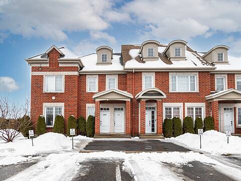 3705 Boul. de la Pinière, Terrebonne