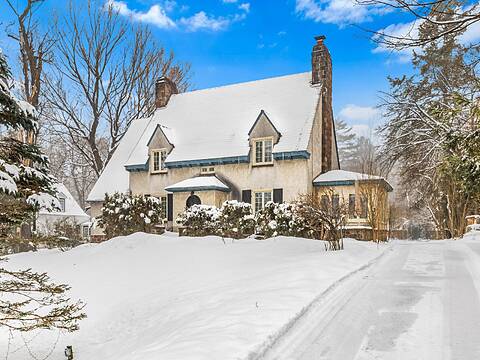 573 Rue Main, Hudson