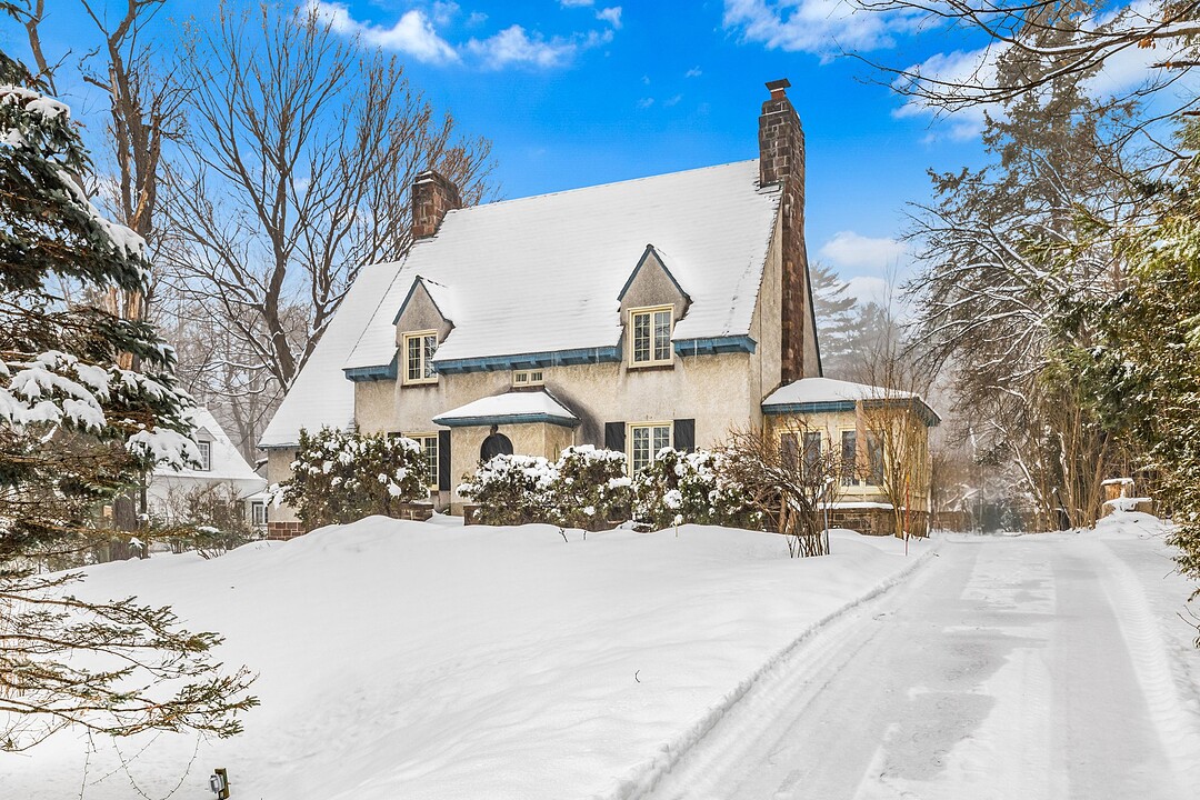 573 Rue Main, Hudson, Québec