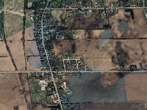 0 Mount Pleasant Rd, Brant