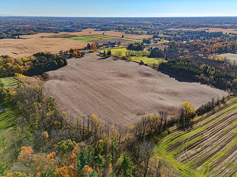 47 St. George Road, Brant County