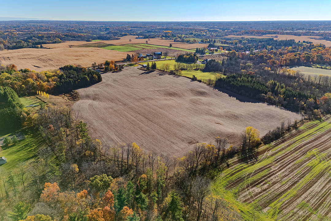 47 St. George Road, Brant County, Ontario